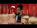 Burna Boy Love Damini Full Album MIX By Musicbwoy