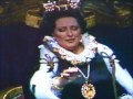 montserrat caballé vivi ingrato