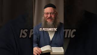 Unlocking Success: The Power of Simcha