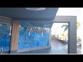 Tenerife - Playa Olid Apartments Very Affordable...