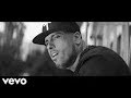 Noriel Ft. Nicky Jam & Yandel - Desperté sin tí (Final Remix)(Video Music) By GA