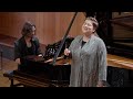Crumb: “The Fly” from Sun and Shadow (Spanish Songbook II) - Ema Nikolovska & Kunal Lahiry