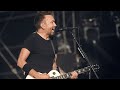 Rise Against - Live at Rock Am Ring (2018) 1080p