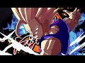 OBAssassin's team is so much fun Dragon Ball Fighterz gameplay