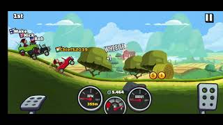 montee impossible, hill climbing, hill climb, impossible climb, montée impossible, #shorts