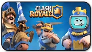 Roblox Zombie Rush Giant Zombies Everywhere Vidly Xyz - roblox clash royale tycoon hail to the 3 years ago