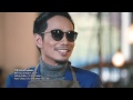 Shuib Artis Telemovie Citra - Mark Adam Episod 1