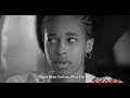 Sean million w  Maria roza officiel Vevo mp4#afrobeat love song