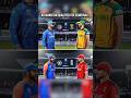 Afghanistan Qualified and Australia Eliminate from ICC T20 World Cup