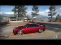 amazing rebuild for abandoned 1998 nissan silvia forrest find forza horizon 5