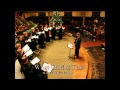 Camerata Nova - Sir Christemas Concert (2011)