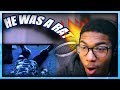 Yo Gotti - Put a Date On It ft. Lil Baby TheFirstEric Reaction