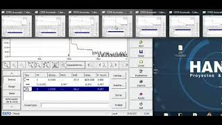 2da Parte. Como funciona el modulo IOML de los OTDR EXFO para enlaces FTTH - GPON.