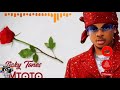 Licky Tones -mtoto (lyrical music version)