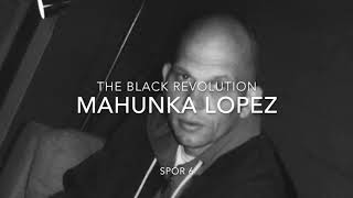 Mahunka Lopez \