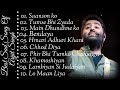 Arijit Singh Top 10 🥀Sad Songs | Best Of Arijit Singh Sad Songs ||💔💔💔