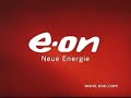 e.on neue energie e.on launch