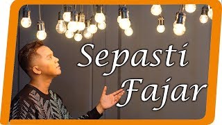 Sepasti Fajar - Michael Panjaitan - Lagu Rohani