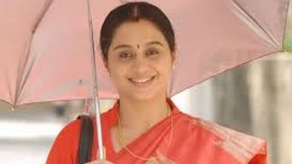 Actress Devayani quits acting and becomes a school teacher | Hot Tamil Cinema News