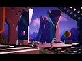 planet alpha full game nintendo switch gameplay