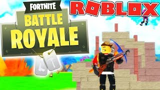 Roblox Jailbreak New Update Roblox Fortnite Island Royale Testing - roblox fortnite battle royale island royale 1