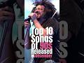 Top 10 Songs of 90s Released in December #music #musiconfire #top10 #top10songs #90ssongs #90smusic