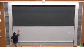 AMATH50 Workshop 2: Optimization and data science