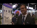 IRIDEX at the American Academy of Ophthalmology 2018