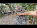 ⛩️住吉神社⛩️福岡県福岡市博多区住吉 神社 shrine 福岡 후쿠오카 fukuoka