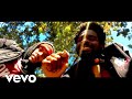 OVERCOMING OBSTACLES - BRUTHA CRAIG FEAT. BIG TONE
