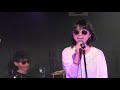 newculture 33ダイジェスト2019 6 9下北沢waver