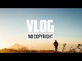 Daloka - I Don't Know (Vlog No Copyright Music)