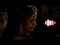 draupadi emotional bgm mahabharat