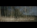 beautiful nasheed...i came to you my creator again by islam sobhi with english subtitles