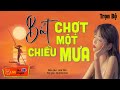 Tiểu thuyết của Quỳnh Dao 