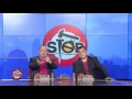 stop shkolla “nepotike” e muzikes ne vlore 24 maj 2016