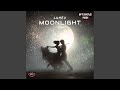 Moonlight