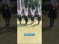 Little champs of Jyoti Dancing #bestschool #Viral #Trending