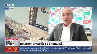 Xhepa: Rikthimi i fashës do i shërbejë abuzimit