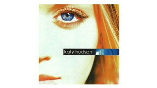 Katy Hudson - Growing Pies (Katy Perry)