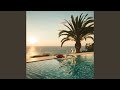 Espresso (Ibiza Lounge)