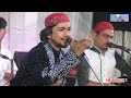 Adnan Azim Naza Qawwali|Una Gujrat| Madine Mai Maar Jayenge | New Naat-E-Paak