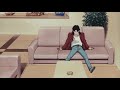 pierre bourne - couch ( slowed + reverb )