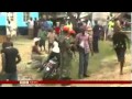 BBC News  DR Congo claims defeat of M23 rebels