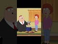 peter s jobs 🩺 pt.3 shorts familyguy