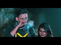 4k video खंजर mithu marshal bhojpuri sad song 2022 khanjar vannu d great