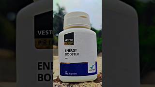 Vestige Prime Energy Booster❤️ #vestige #health #ayurveda