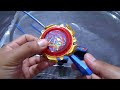 BERMAIN GASING MAINAN GASING GANGSINGAN GANGSING-GANGSINGAN BALING BALING beyblade battle