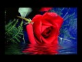 Love songs Message- Relaxing Music - Love Thy Self, Love yourself, We love just the way you are!