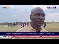 NEWSPLUS || 10 NOVEMBER 2025